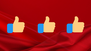 公司获评厦门百强企业、修建业十强企业